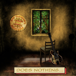 Leigh (feat. Ray Amir)