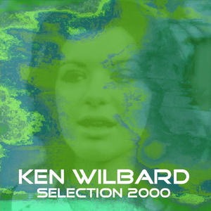 Saint Valentin (French)