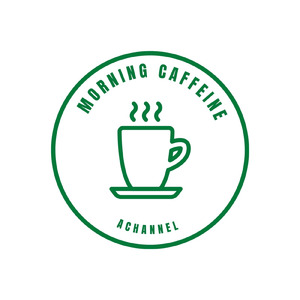 モーニングカフェイン (The Story)