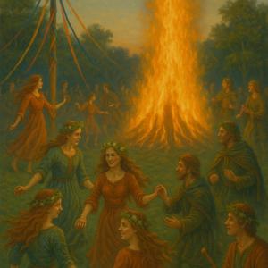 Beltane