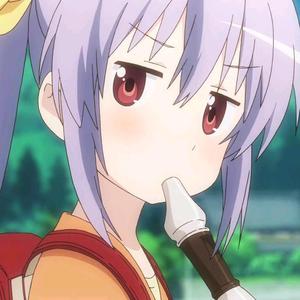 悠哉日常~悠哉~悠哉~【悠哉日常大王2ed中文版】