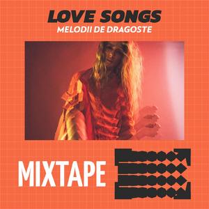 Inima mea sa bata langa a ta (feat. Ticy)