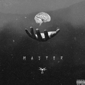 MASTER