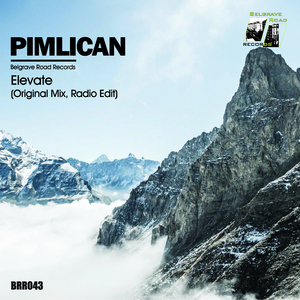 Elevate (Original Mix)