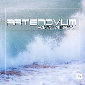 Ambient Whispers
