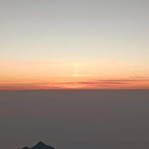 盛哲-在你的身边（慢速版）（清 remix）