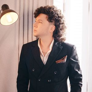 Oz yaring（最新版）