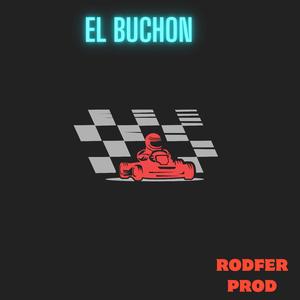 EL BUCHON