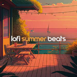 Digital Soft Electronic