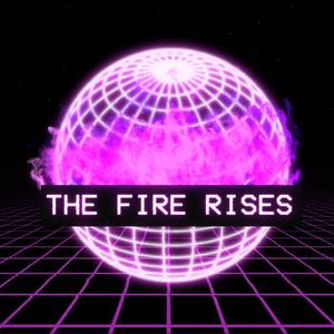 when johnny comes marching home 烈焰升腾