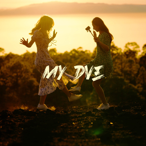 my dve