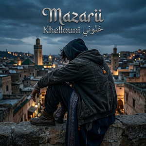 Khellouni