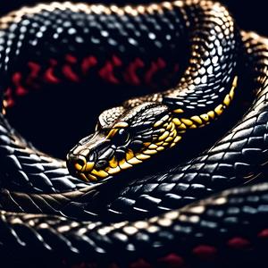 Viper (feat. V.A.F.)