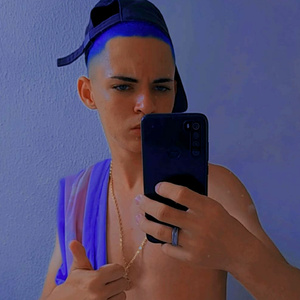 MTG - TRÁS A MAQUININHA QUE HOJE EU PASSO XERECARD - SENTANDO PROS AMIGOS