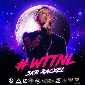 Excusa (feat. Jay Xander)