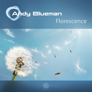 Florescence (Emotional Mix)