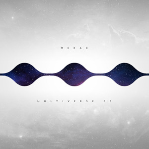 Integral (Pwp Remix)