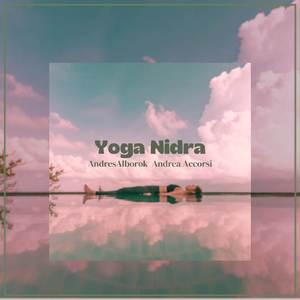 Yoga Nidra