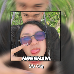 Nresnani