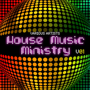 Freshness (Kristianino Nice Cream Remix)