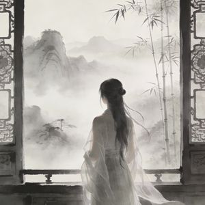 不渡