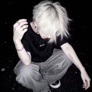 少爷-咏春（少爷Bootleg）