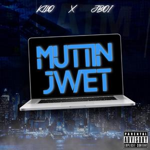 Muttn Jwet (feat. Jboi)