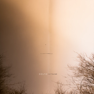 Kemonomichi (Original Mix)