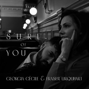 Their Hearts Were Full of Spring