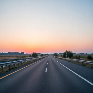 Motion Press Over Silence