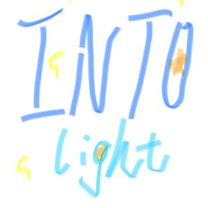 重力失控（cover SNH48）