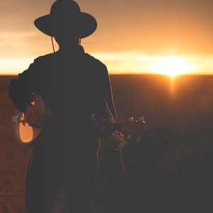 Experiment in a Remote Hamlet