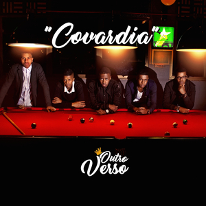 Covardia