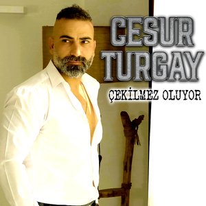 Çekilmez Oluyor