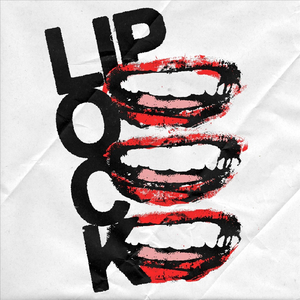 Liplock