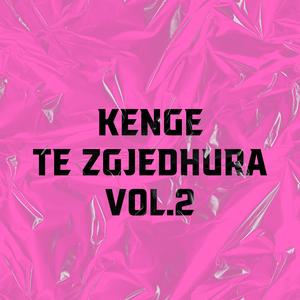 Do Te Vish (Diellza Dedushi)