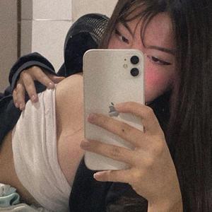 Bops Going Brazy (Ice Ice Baby) - Slowed + Reverb