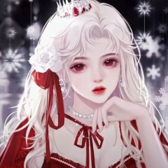 不负余生不提从前