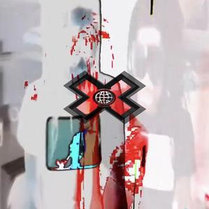 X Games (feat. Hollowtiphero)