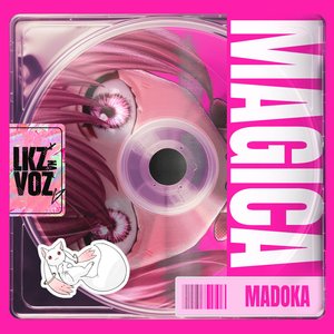 Mágica
