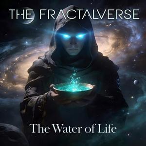 The Dream of Maud'Dib