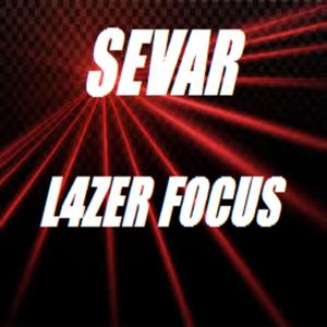 L4ZER FOCUS