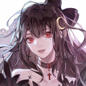 星辰之律（翻自 紧那罗（CV.南条爱乃））