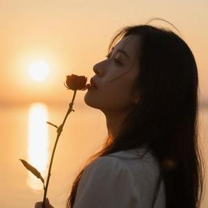 曾经的你