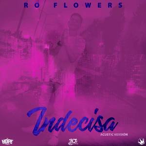 Indecisa (Acustic Version)