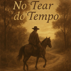 No Tear do Tempo