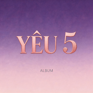 Yêu 5