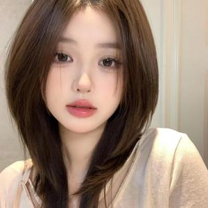 你17岁时的勇气到哪里去了 (BGM版)