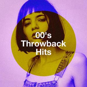 Shake Your Balla (1,2,3 Alarma)