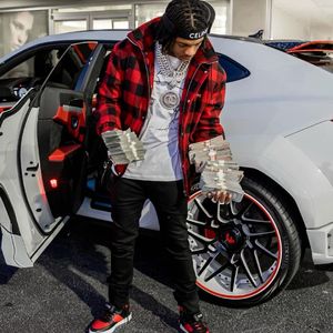 [FREE] '' 逆境 '' Lil Baby × Asen × Echo Type Beat